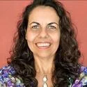 Marcia Grajeda Avatar