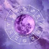 Curso Astrogenealogia