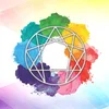 Curso Eneagrama Sistémico