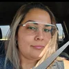 Yessenia Fonseca Avatar