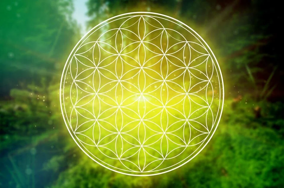 Alquimia Espiritual: Transformando Tu Ser Interior