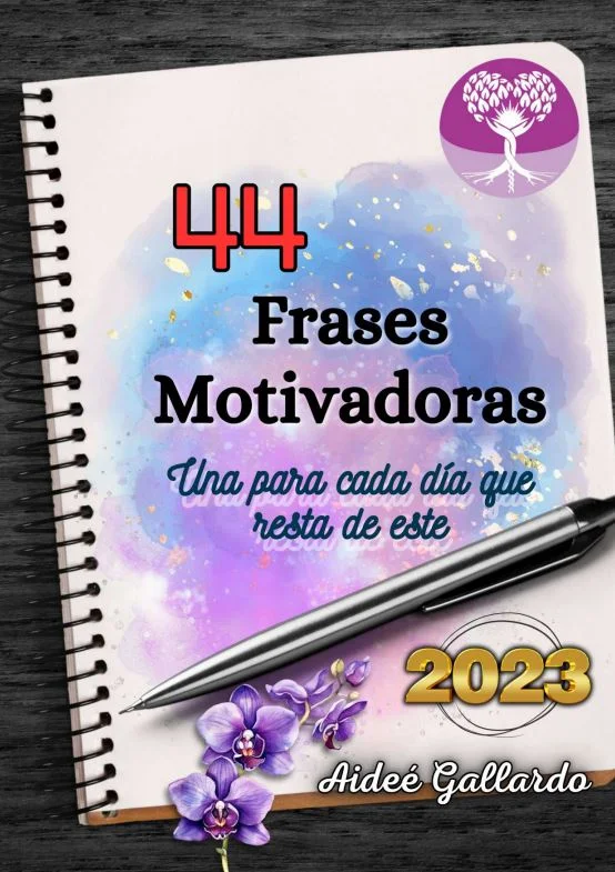 Pdf Frases Positivas