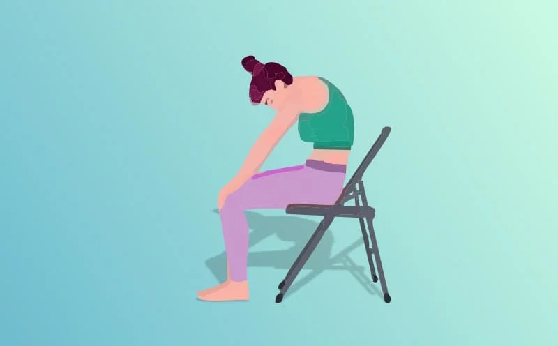 Ejercicio 1