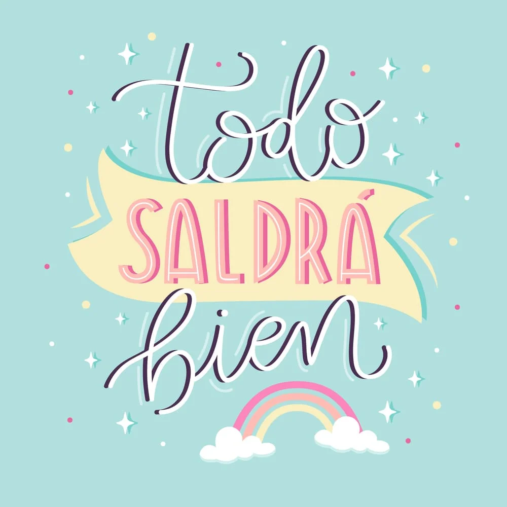 Frase motivacional 3