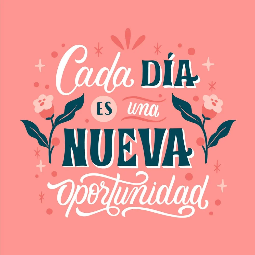 Frase motivacional 4