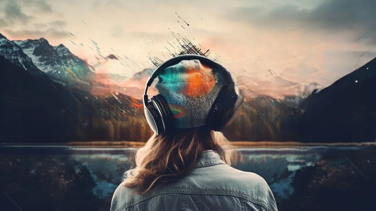 La Canción Más Relajante Del Mundo: Weightless