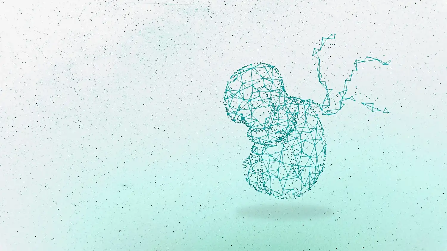 ¿Qué es un Proyecto Sentido Gestacional?