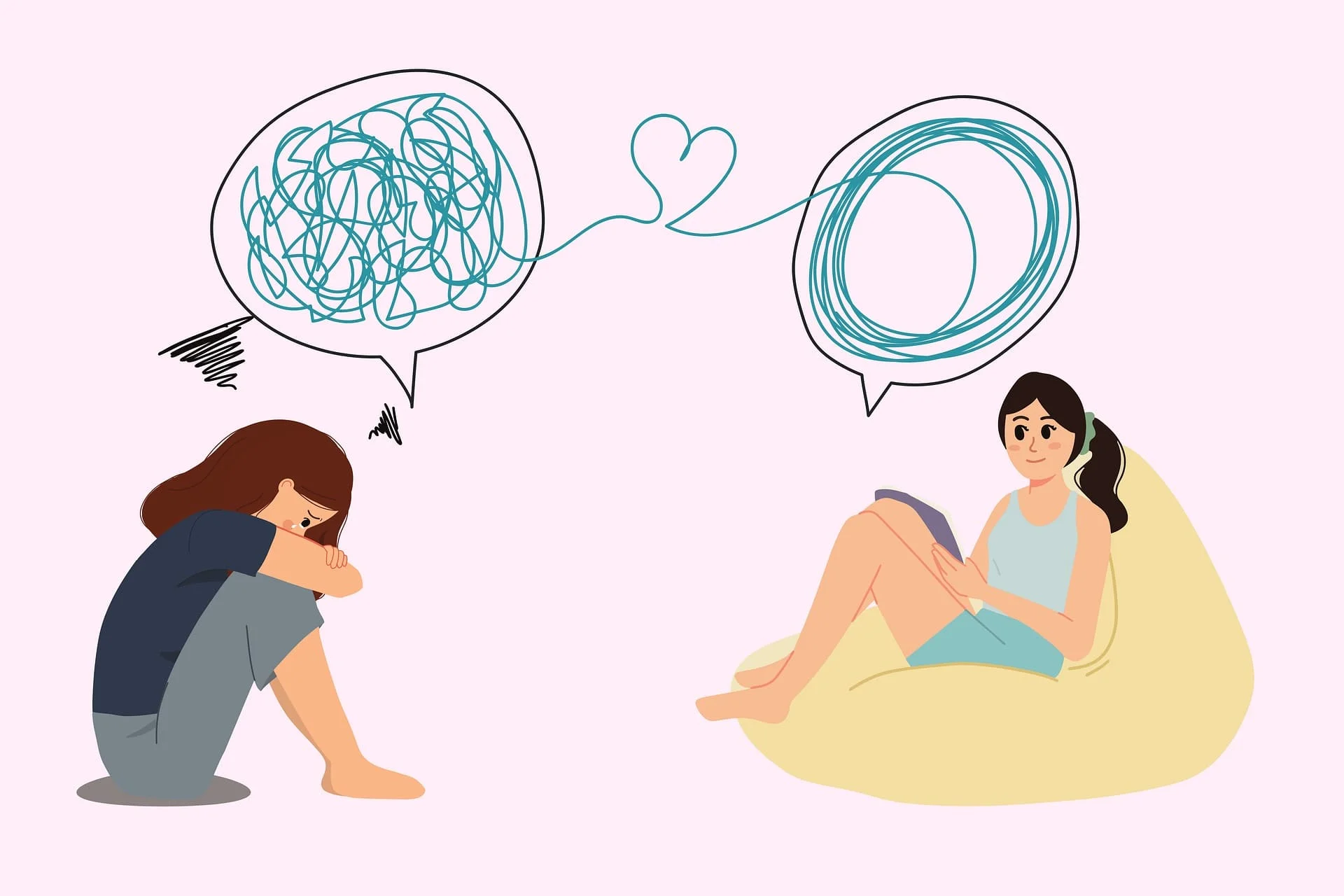 La Psicoterapia y sus Múltiples Orientaciones y Beneficios