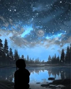 Influencia Lunar
