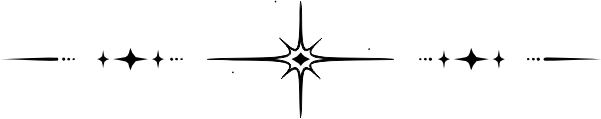 Estrella