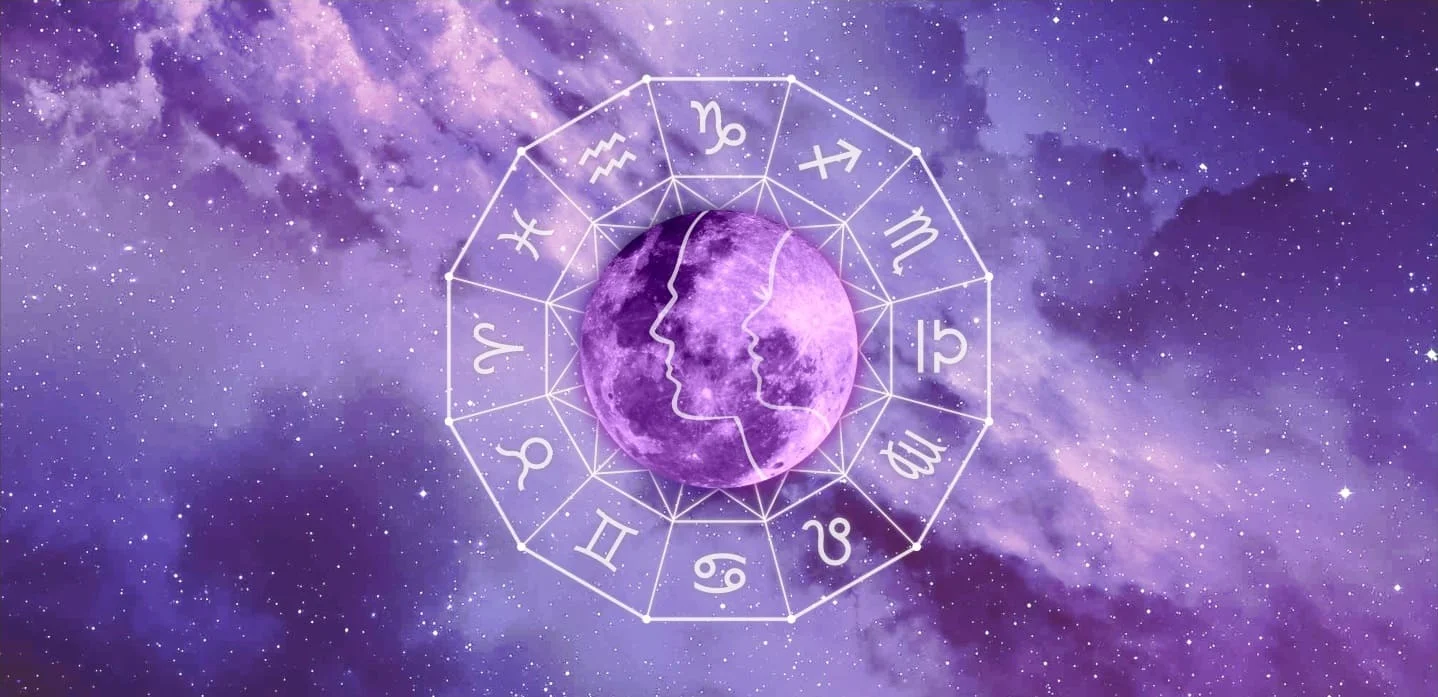 Curso de Astrogenealogia