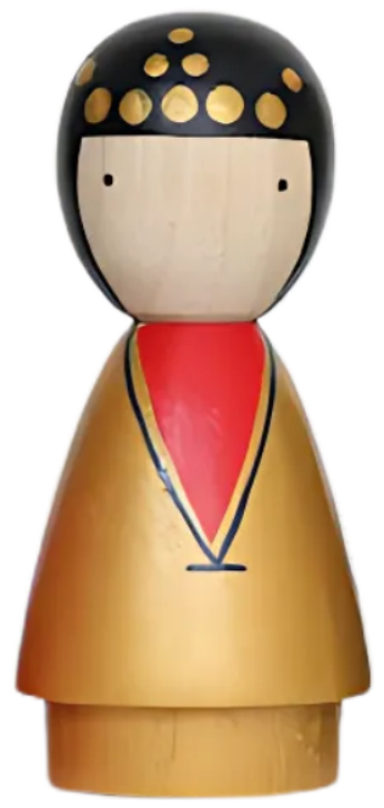 2.1