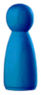 2.10