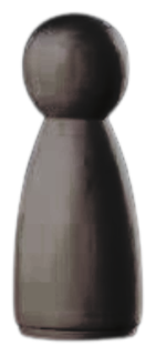 2.11