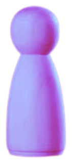 2.2