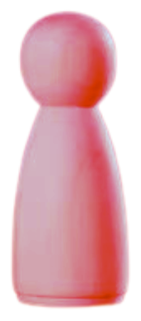 2.3