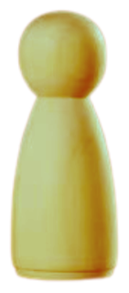2.4