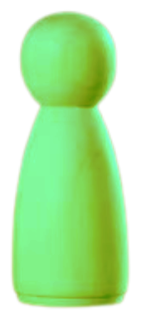 2.5