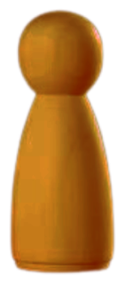 2.6
