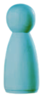 2.7