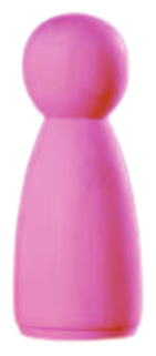 2.8