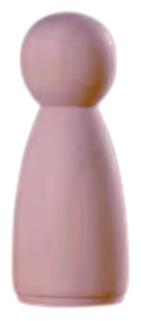 2.9