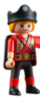 playmobil2