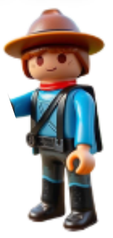 playmobil2