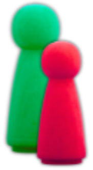 playmobil2