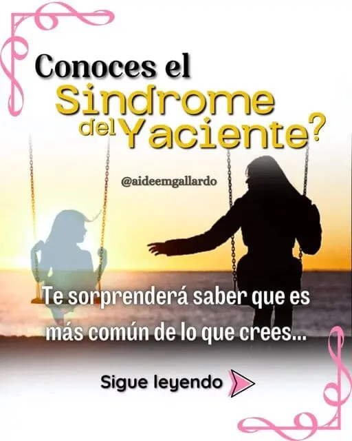 Instagram Cuarto Post