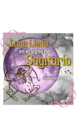 Instagram Quinto Post