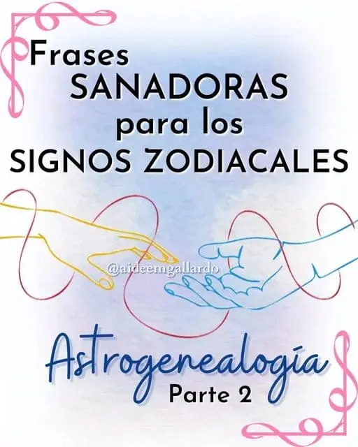 Instagram Sexto Post