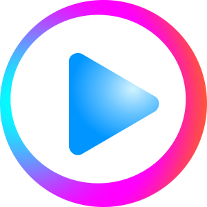 Play podcast