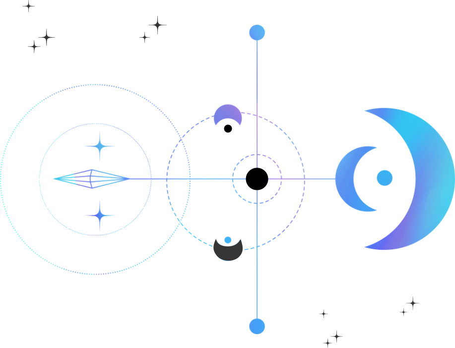 PSICOTERAPIA SISTÉMICA