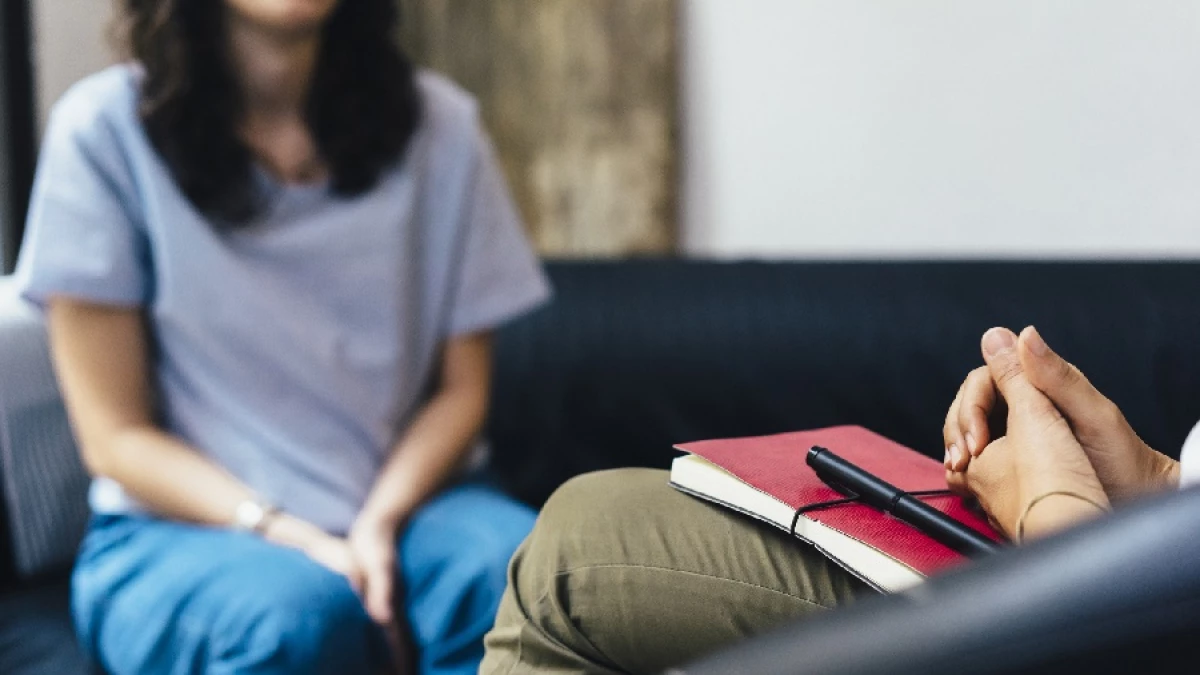 Agendar Psicoterapia Sistémica