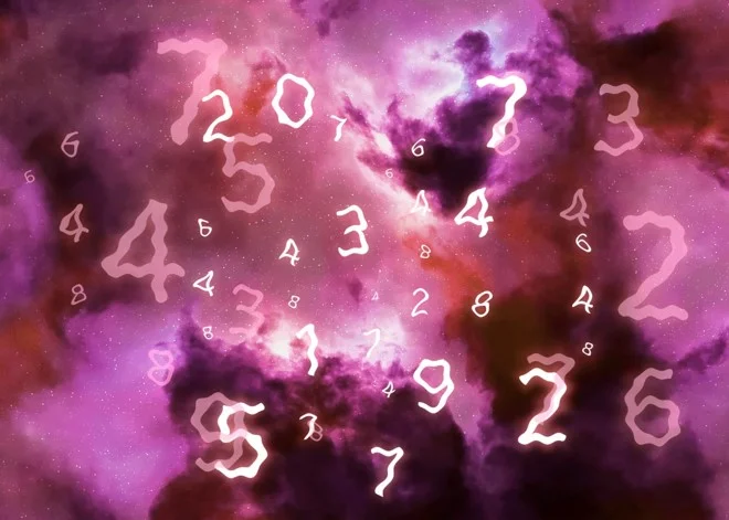 Desbloqueando el poder de la numerología en tu vida