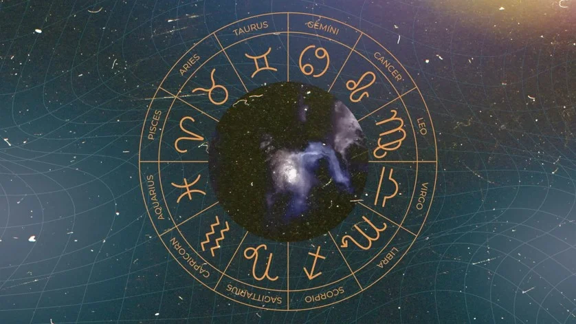 Signo Oculto